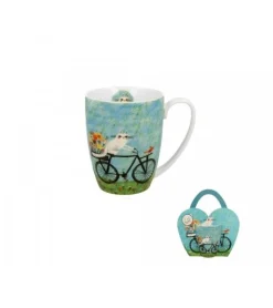 Servies|ohgreen Mok 350ml