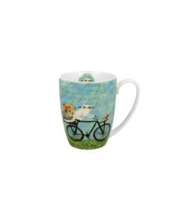 Servies|ohgreen Mok 350ml