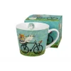 Servies|ohgreen Mok 600ml