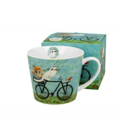 Servies|ohgreen Mok 600ml
