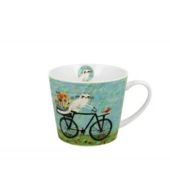 Servies|ohgreen Mok 600ml