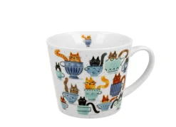 Servies|ohgreen Mok 600ml