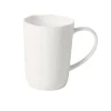 Servies|ohgreen MOK PORCELINO WIT