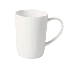 Servies|ohgreen MOK PORCELINO WIT