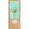 Voeding|ohgreen Molen zout refill 500g