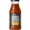 Voeding|ohgreen Mom's special grillsauce