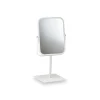 Badkamer|ohgreen Moon spiegel 2x vergrotend wit