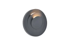Ecocheques|Verlichting|ohgreen Moov wandlamp