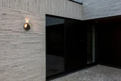 Ecocheques|Verlichting|ohgreen Moov wandlamp