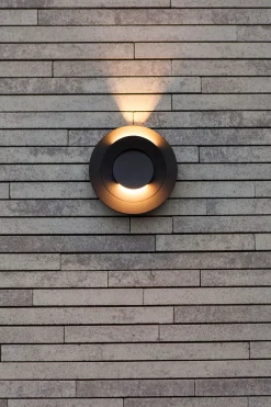 Ecocheques|Verlichting|ohgreen Moov wandlamp