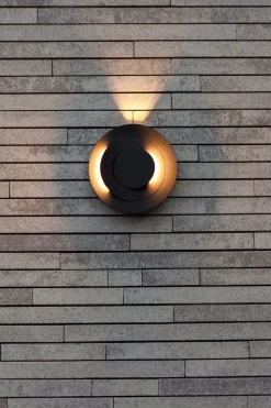 Ecocheques|Verlichting|ohgreen Moov wandlamp