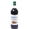 Voeding|ohgreen Morello kersensiroop 1l