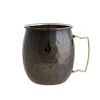 Servies|ohgreen Moscow mug 45cl