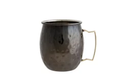 Servies|ohgreen Moscow mug 45cl
