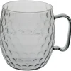 Servies|ohgreen Moscow mule glas