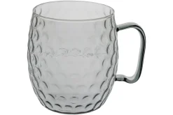 Servies|ohgreen Moscow mule glas