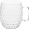 Servies|ohgreen Moscow mule glas