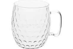 Servies|ohgreen Moscow mule glas
