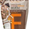 Voeding|ohgreen Muesli energetic