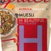 Voeding|ohgreen Muesli hi beautiful