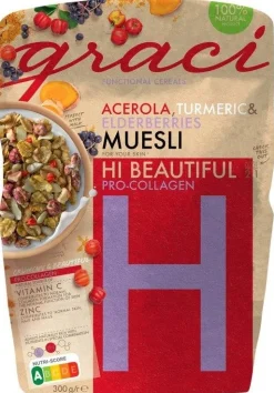 Voeding|ohgreen Muesli hi beautiful