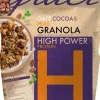 Voeding|ohgreen Muesli his power