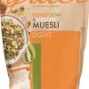 Voeding|ohgreen Muesli light