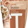 Voeding|ohgreen Muesli thin