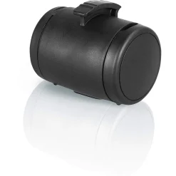 Hals-En Leibanden|ohgreen Multi box