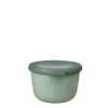 In En Rond De Keuken|Ecocheques|ohgreen Multikom