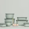 In En Rond De Keuken|Ecocheques|ohgreen Multikom