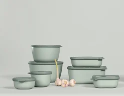 In En Rond De Keuken|Ecocheques|ohgreen Multikom