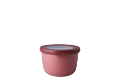 In En Rond De Keuken|Ecocheques|ohgreen Multikom