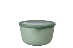 In En Rond De Keuken|Ecocheques|ohgreen Multikom