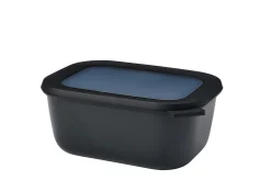 In En Rond De Keuken|Ecocheques|ohgreen Multikom