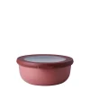 In En Rond De Keuken|Ecocheques|ohgreen Multikom