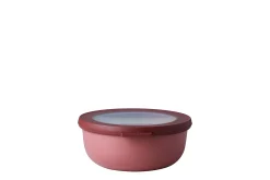 In En Rond De Keuken|Ecocheques|ohgreen Multikom