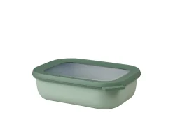 In En Rond De Keuken|Ecocheques|ohgreen Multikom