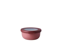 In En Rond De Keuken|Ecocheques|ohgreen Multikom
