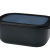In En Rond De Keuken|Ecocheques|ohgreen Multikom