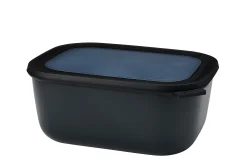 In En Rond De Keuken|Ecocheques|ohgreen Multikom
