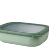 In En Rond De Keuken|Ecocheques|ohgreen Multikom
