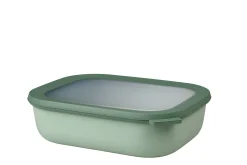 In En Rond De Keuken|Ecocheques|ohgreen Multikom