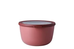 In En Rond De Keuken|Ecocheques|ohgreen Multikom