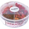 Voeding|ohgreen Multipack fruit voor cocktails 12g