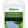 Accessoires En Onderhoud|ohgreen Multi-surface reiniger