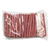 Hond Voeding|Werelddierendag|ohgreen Munchy rood 100 st./zakje