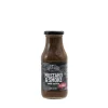 Voeding|ohgreen Mustard & smoke bbq marinade & sauce