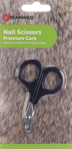 Andere|ohgreen Nagelschaar knaagdier
