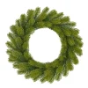 Kerstkransen En Guirlandes Kunststof|ohgreen Nagoya krans d45cm